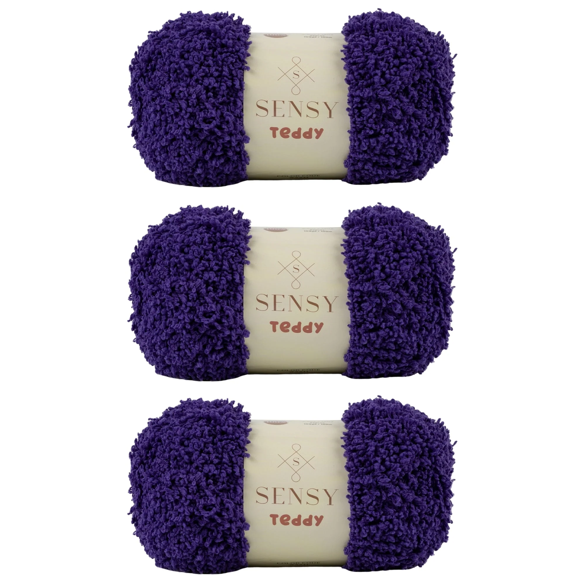 Product image 49