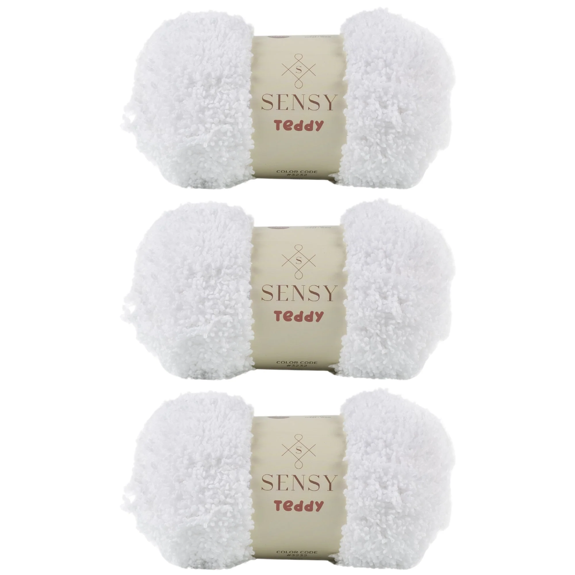 Product image 51
