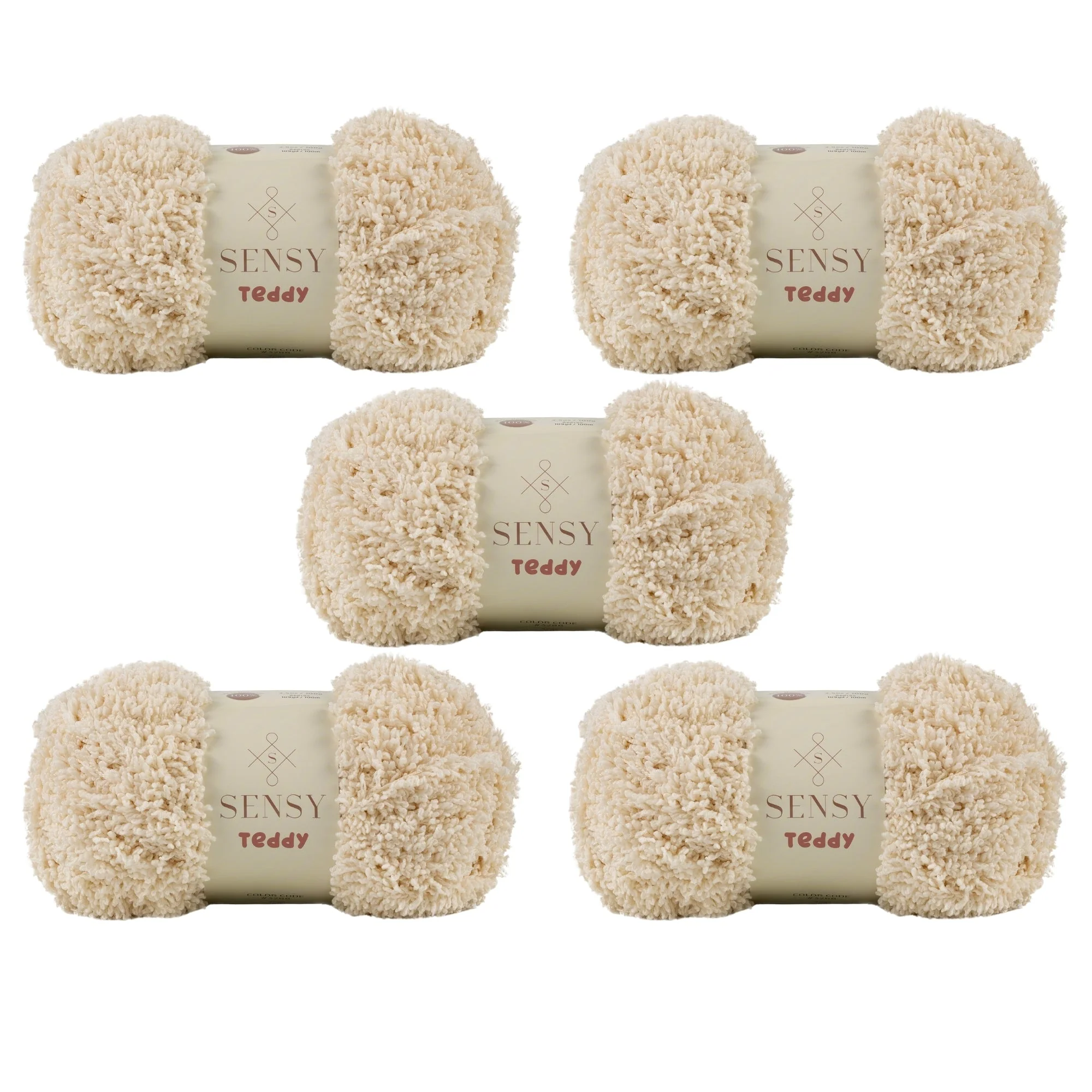 Product image 52