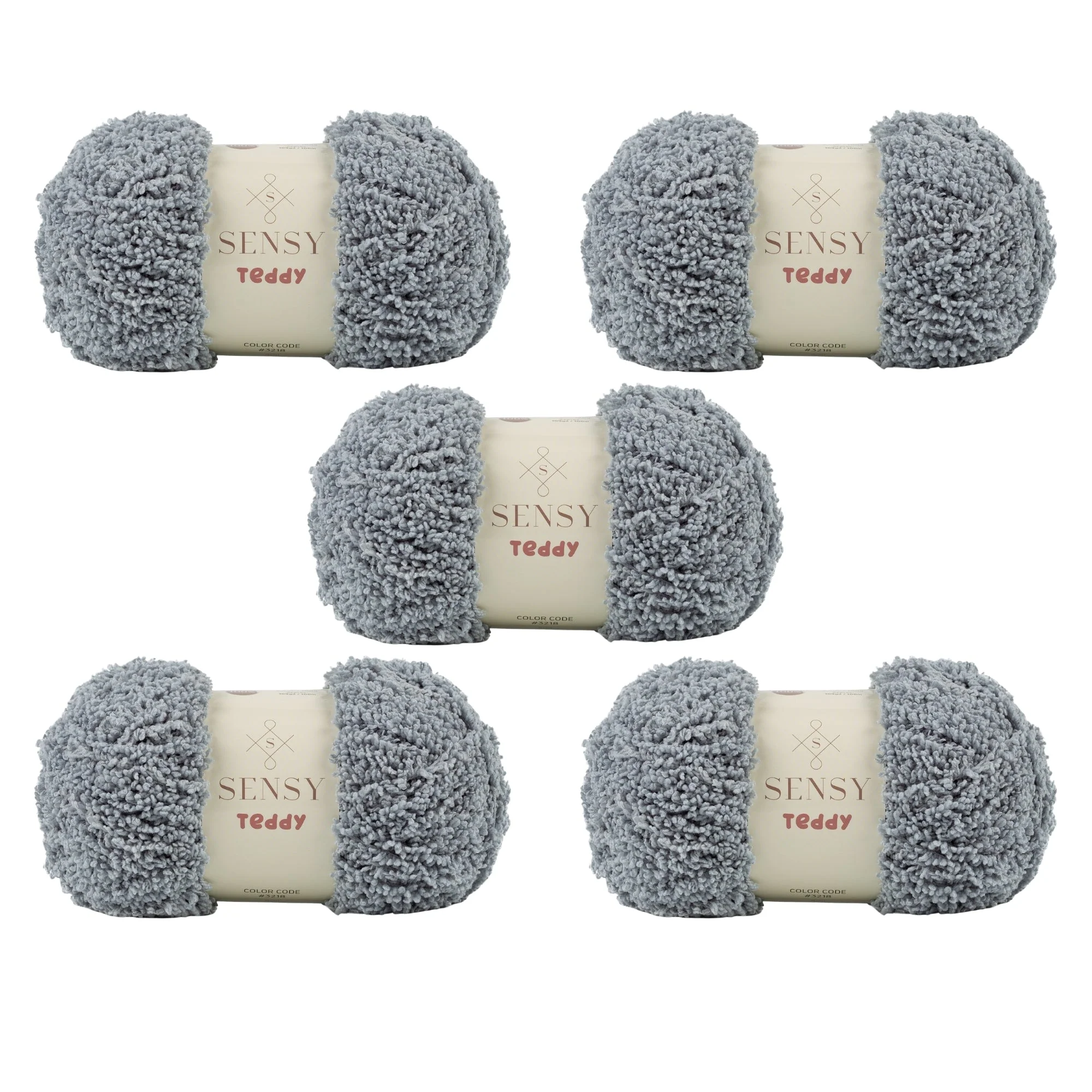 Product image 56