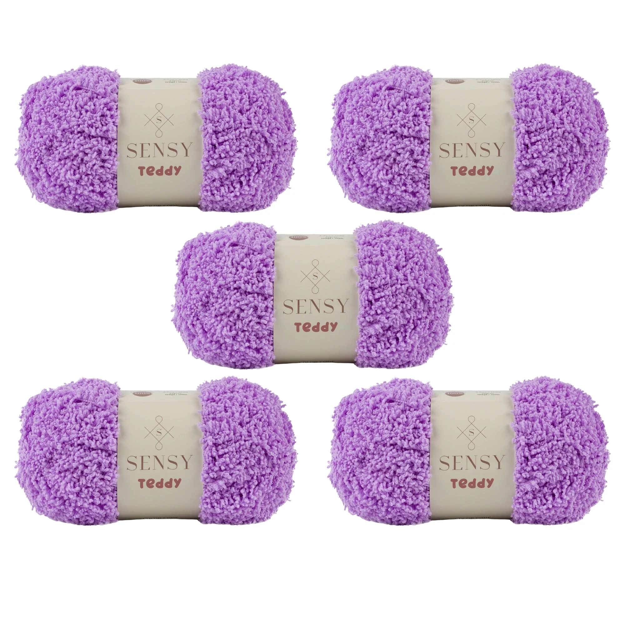 Product image 60