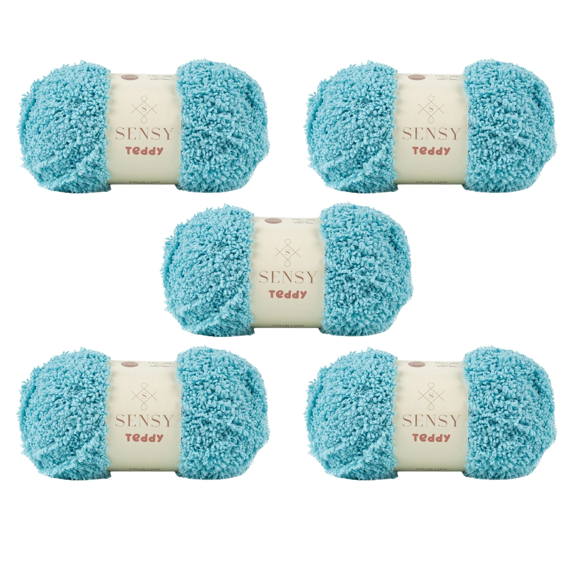 Product image 61
