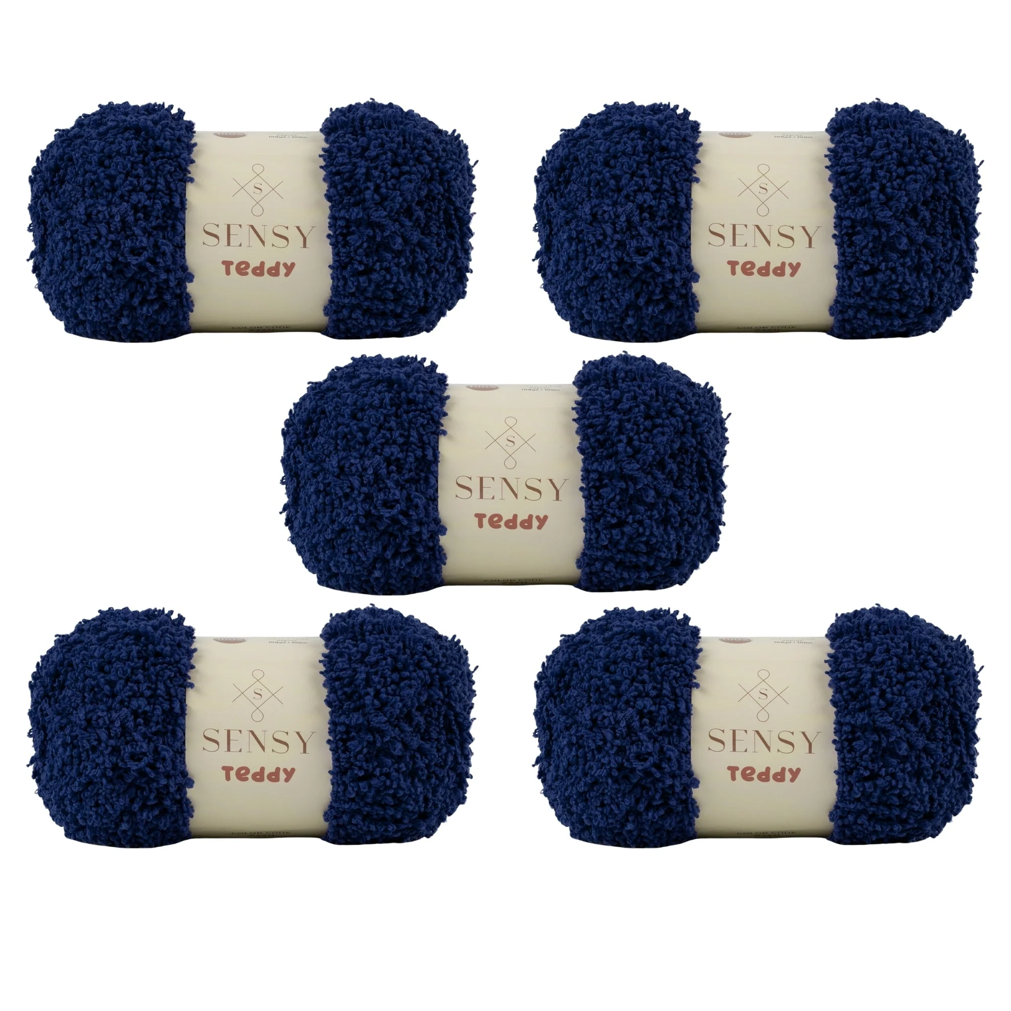 Product image 63