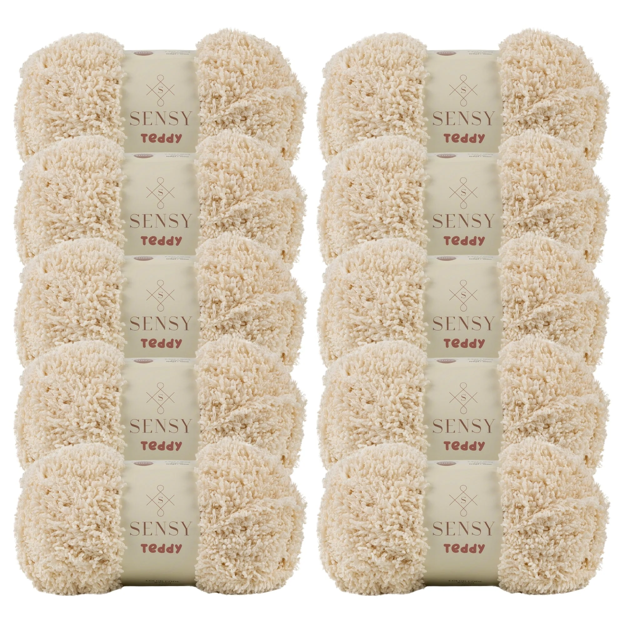 Product image 67
