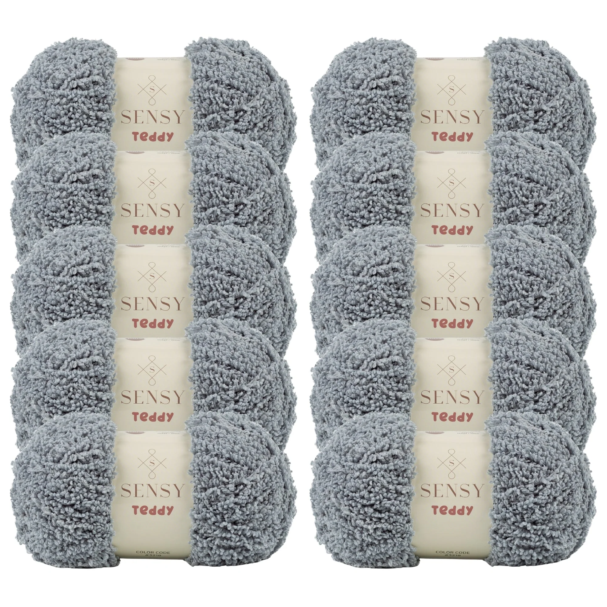 Product image 71