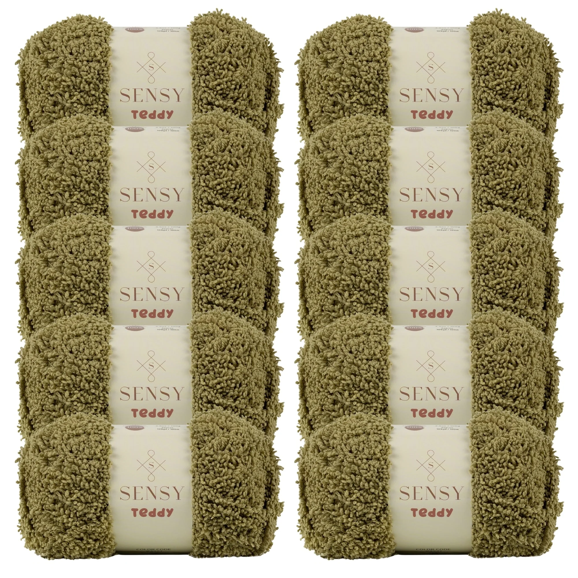 Product image 73
