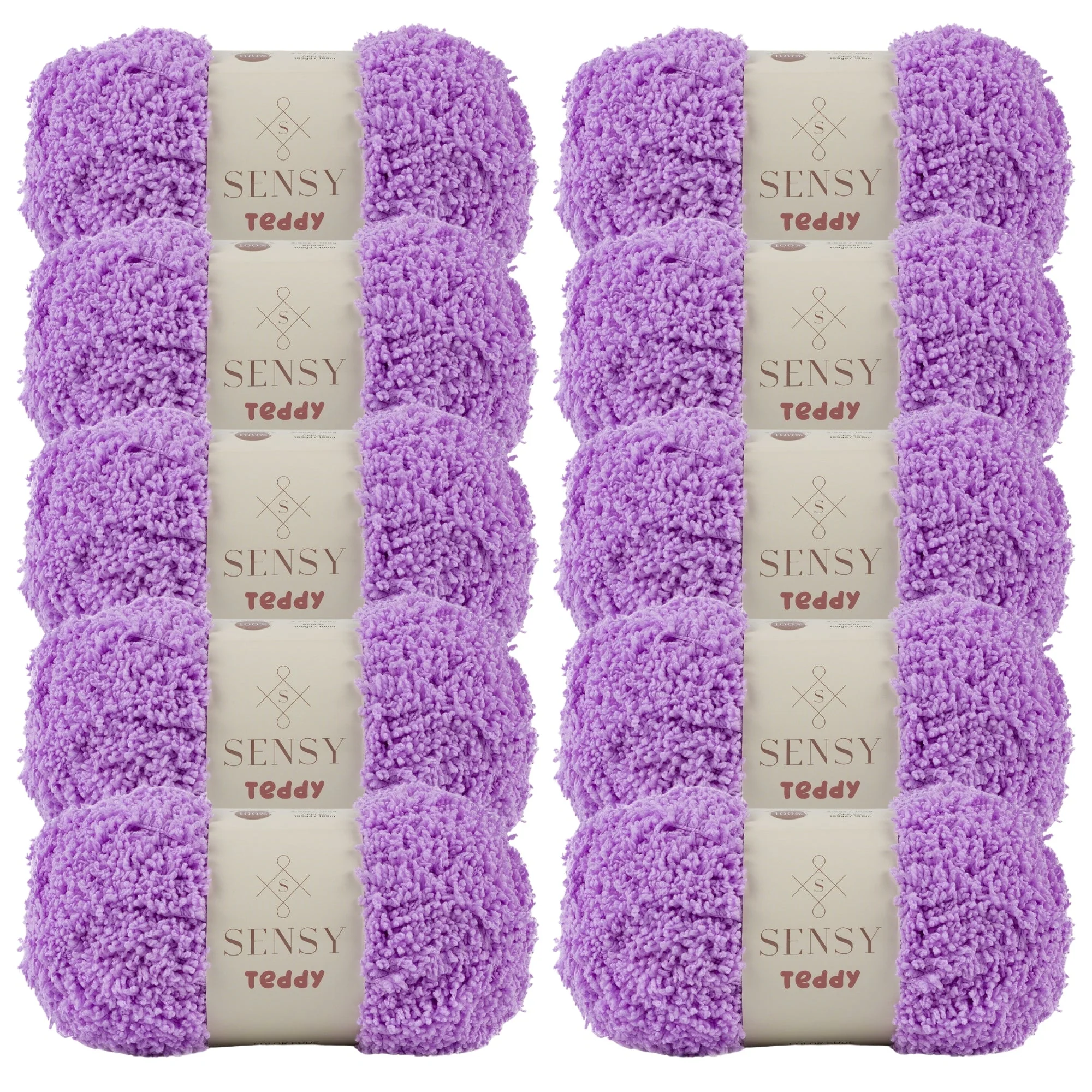 Product image 75