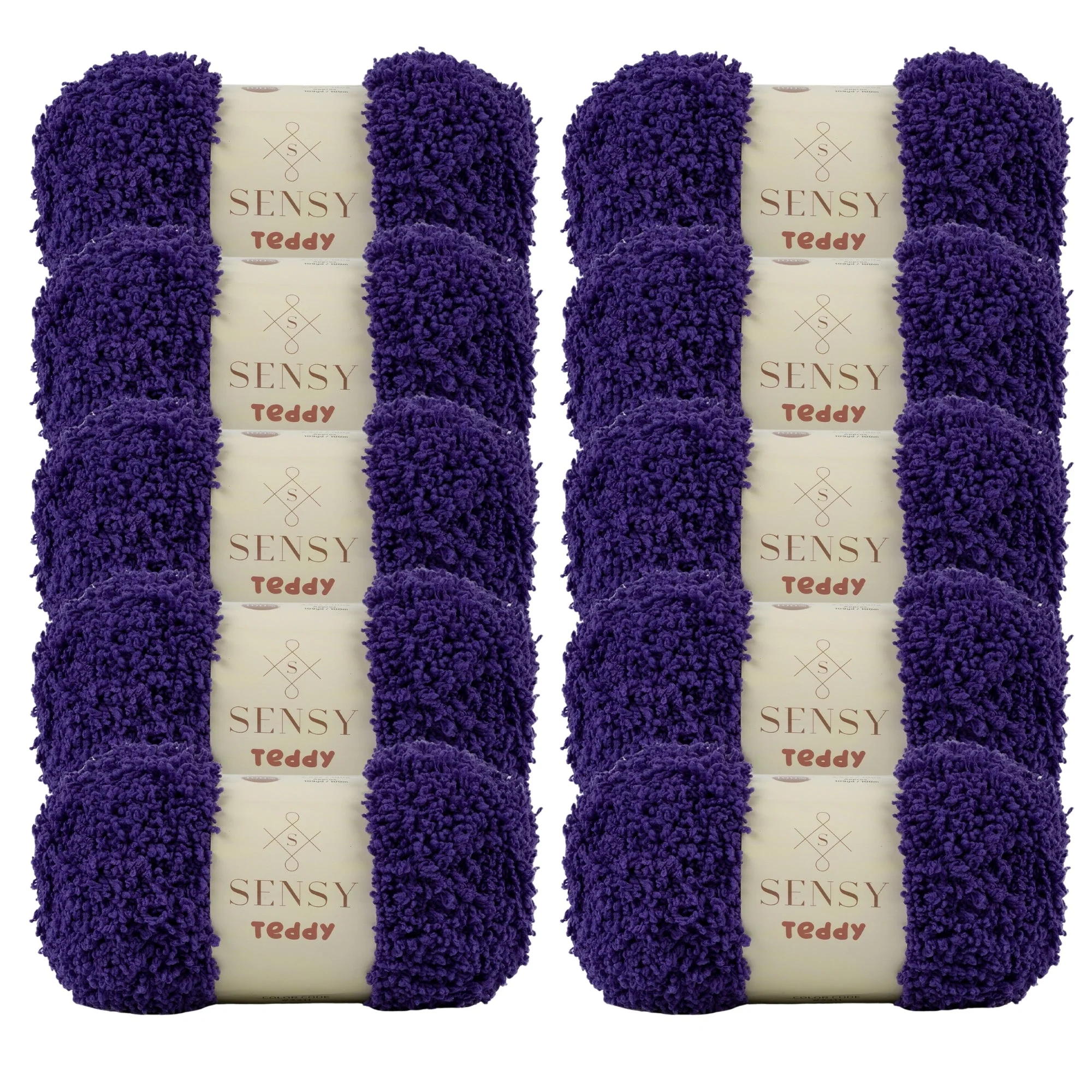 Product image 79