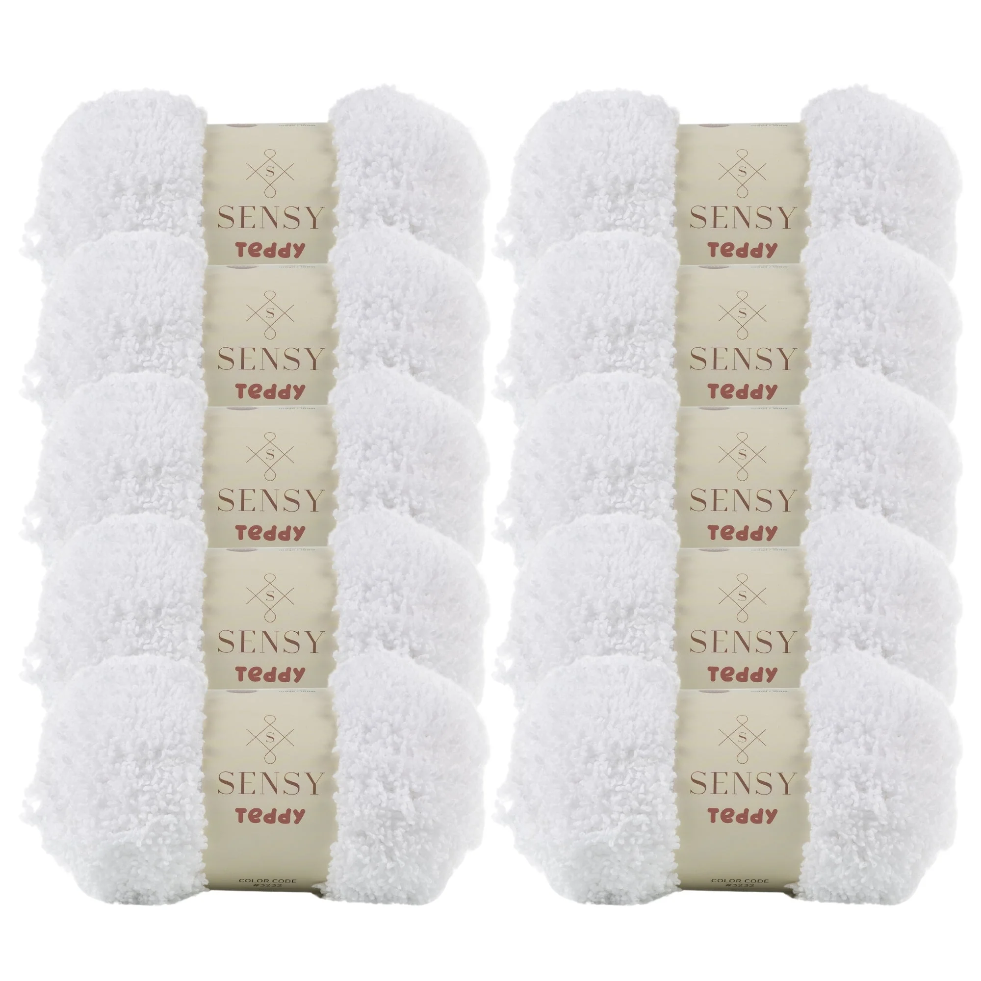 Product image 81