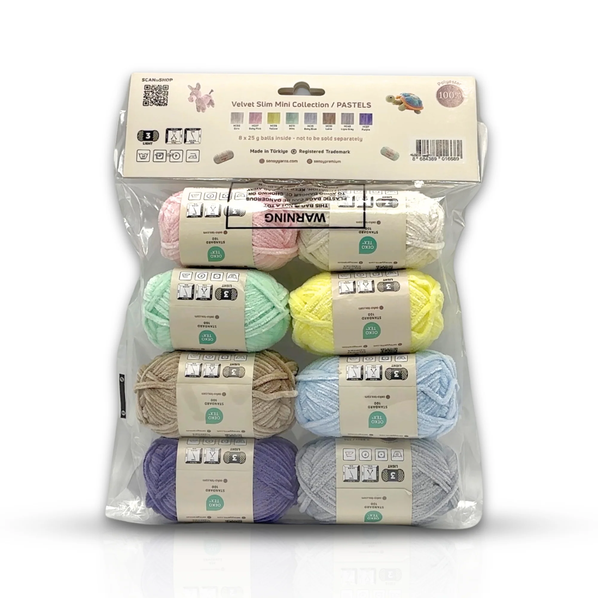 Product image 8